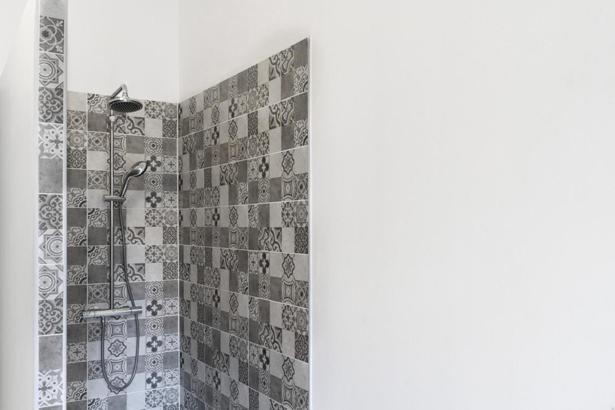 Carcassonne Bastide Apartment Luaran gambar